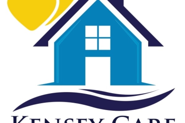 Kensey Care Services, Unit 1