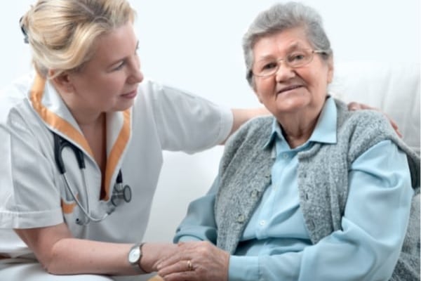 Premium Homecare Ltd SM5 3RG