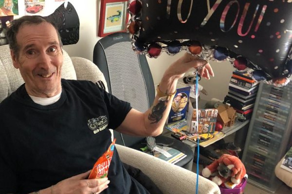 Clarity Homecare Milton Keynes, Clarity Homecare, Suite 5