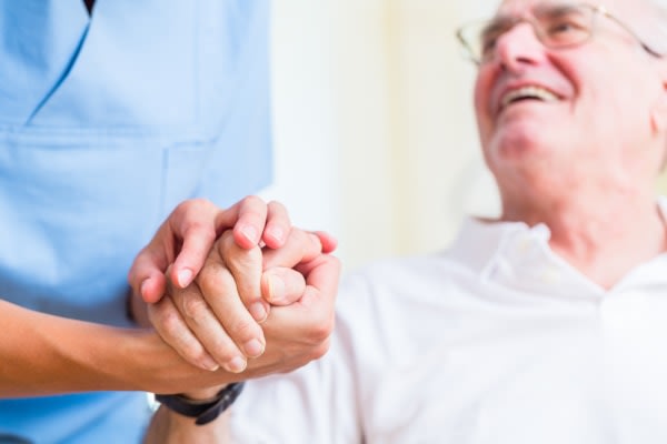 ACS Homecare Ltd, Raydean House Room F2