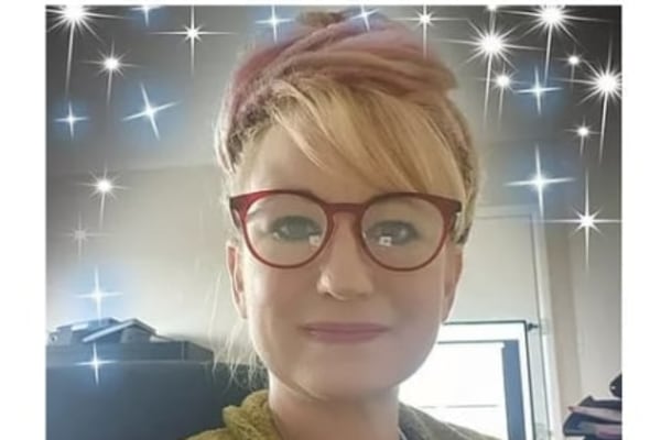 Phoenix Homecare and Support Ltd (Powys), Unit 3 Grooms Enterprise Park