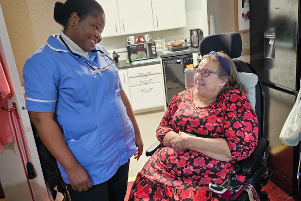 Raystra Healthcare, No 1 Business Centre