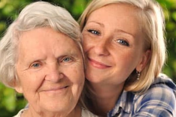 Novus Care - Wickford, Suite 10, Woodlands Place