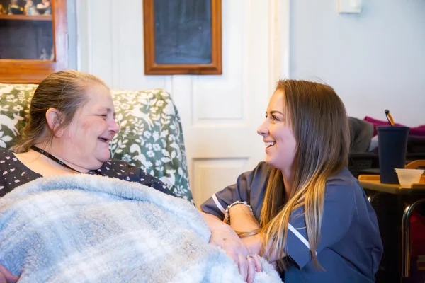 All Care - Crawley, Crawley
