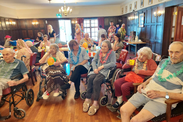 Pride Home Care Attleborough Branch, Attleborough, Norfolk