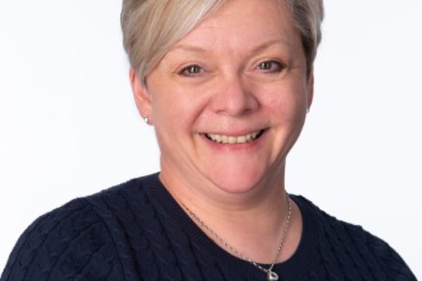 AshwellCare, Malvern