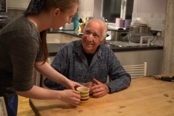 Unity Plus Healthcare Ltd, S2 Unity Plus Healthcare