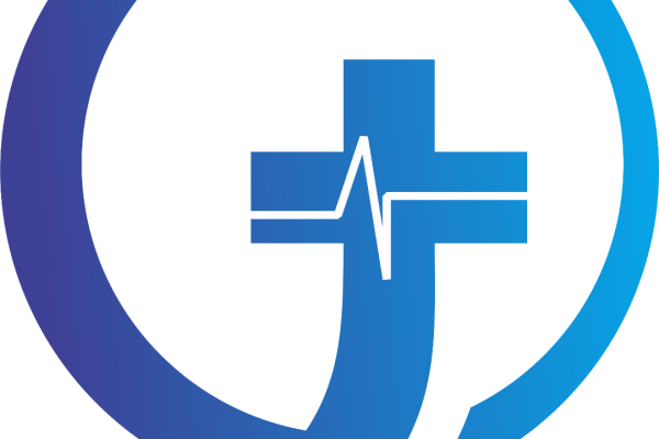 Blue Cross Carers, Office 9E, Southbridge Square