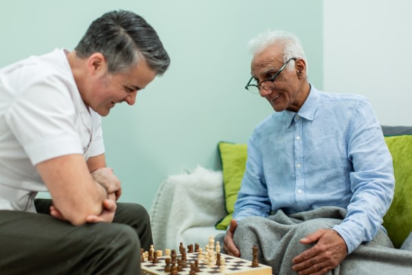 CERA - Argyll & Bute, Unit 5 & 6