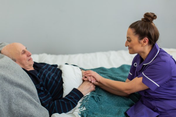 CERA - Midlothian, Units 40/11-15-16