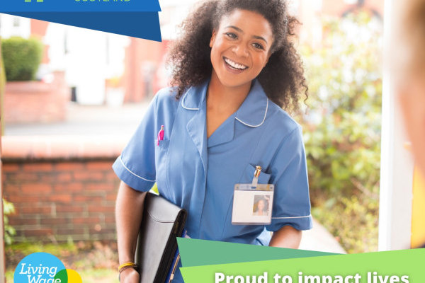 Homecare Scotland, Headland House Homecare Scotland, Headland House