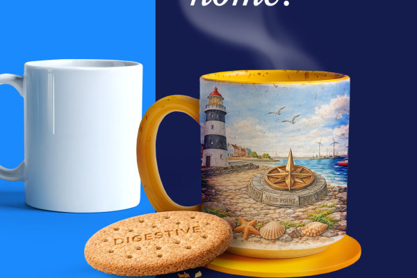 Bluebird Care East Suffolk, Great Yarmouth & Lowestoft, Beacon Innovation Centre