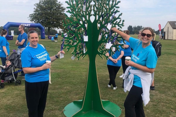 Bluebird Care East Suffolk, Great Yarmouth & Lowestoft NR31 7RA