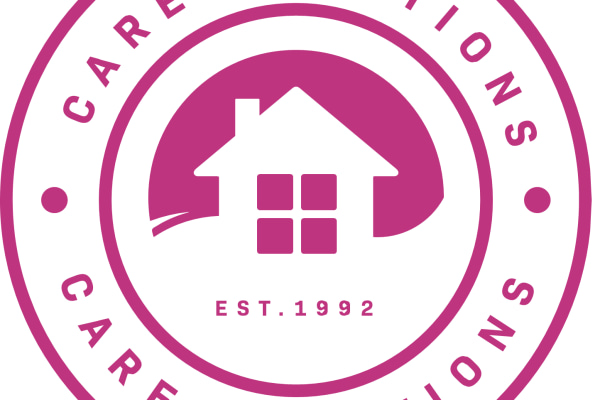 Care Solutions Wirral, 31 Liscard Village