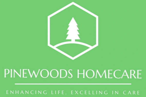 Pinewoods Homecare, Southport
