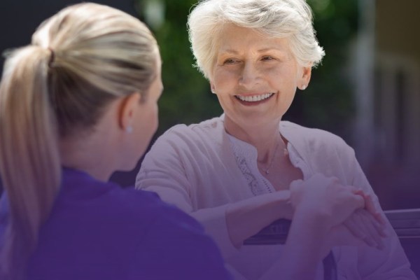 All Care - East Sussex, Brighton, East Sussex