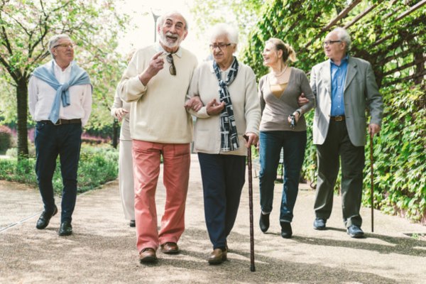 A Class Care, 3 Cromwell Court