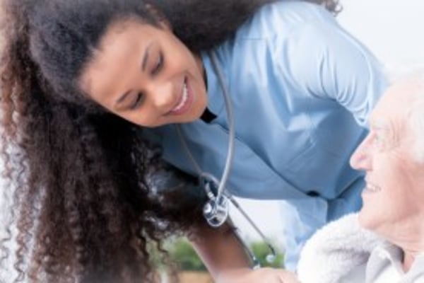 Angelus Homecare (Basingstoke) RG24 8AG
