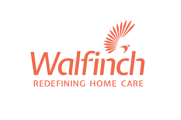 Walfinch Home Care Hampstead and Camden, London