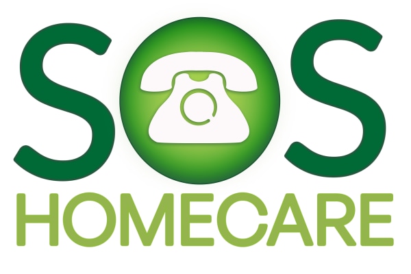 SOS Homecare Ltd, Suite 9D Breeden House
