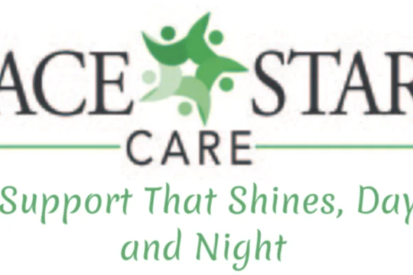 Acestar Care Ltd, London