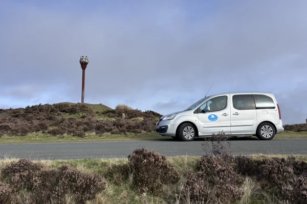 Esk Moors Caring Ltd, Whitby
