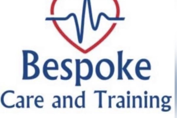 Bespoke Care and Training Ltd DE21 7SS