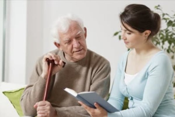 Bloomscare Ltd, 44 Macdonald Avenue