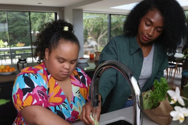 Serene Home Care, Dartford, Kent