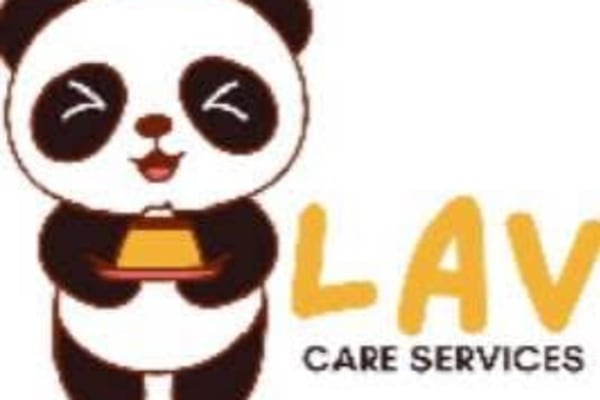 Lav Care East of Anglia, Suite 17