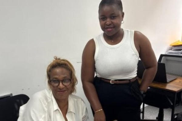 Lav Care East of Anglia, Newmarket, Suffolk