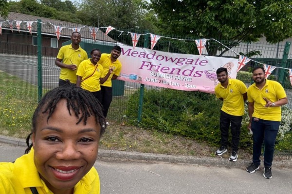 Lav Care East of Anglia, Suite 17