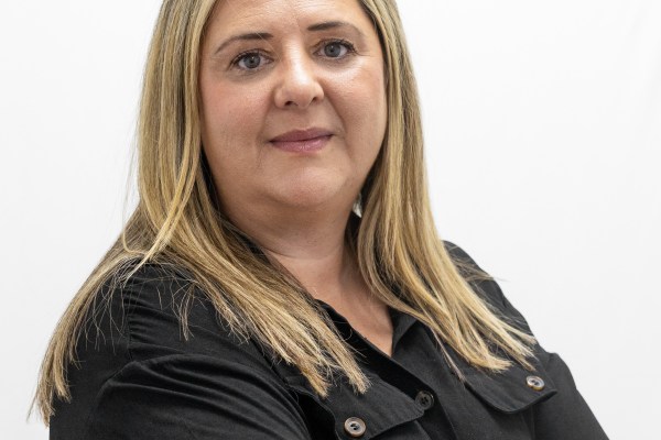 Home Instead (Bristol East) BS15 3DR