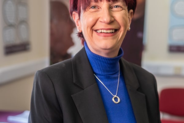 Home Instead (Bristol East), Bristol, South Gloucestershire