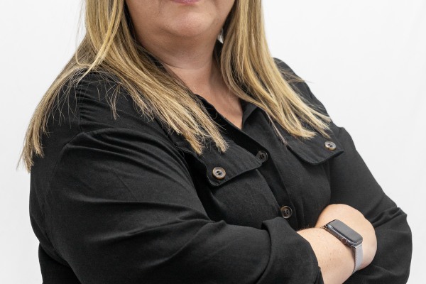 Home Instead (Bristol East) BS15 3DR