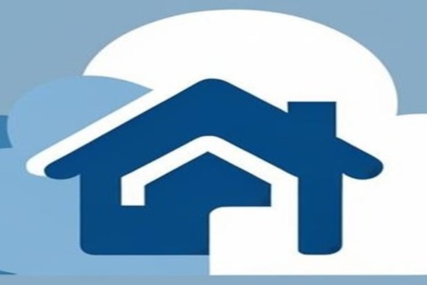 OneCloud Healthcare, Maryhill Burgh Hall