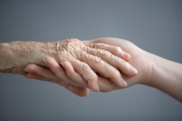 Your Care, Canterbury, Kent