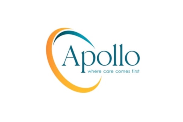 Apollo Care (Liverpool), 216 County Road