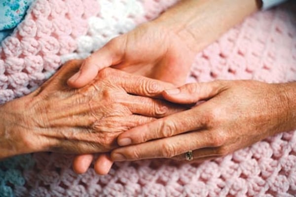 Carestream Home Care, Unit 134