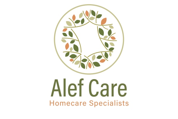 Alef Care, Unit 42