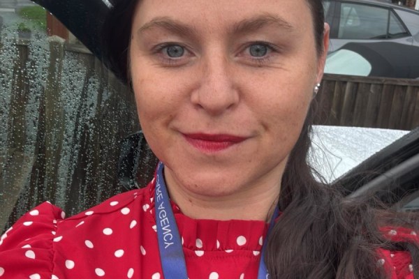 Farmhouse Care Agency BH23 3TS