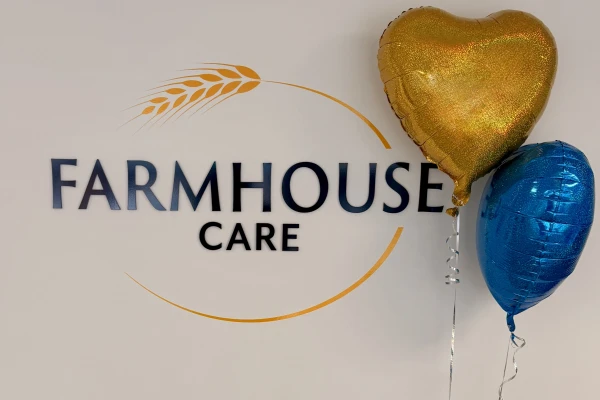Farmhouse Care Agency, Christchurch