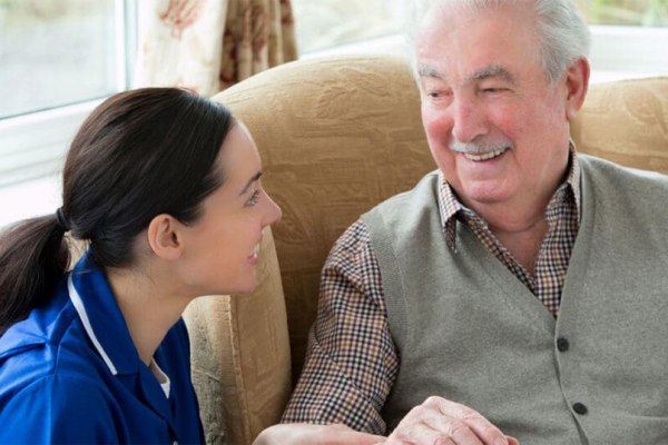 Maplewood Independent Living Great Dunmow, Great Dunmow, Essex
