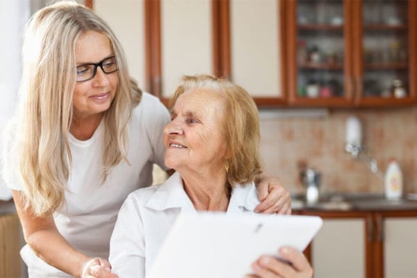 Maplewood Independent Living Great Dunmow, Saracens Cottage