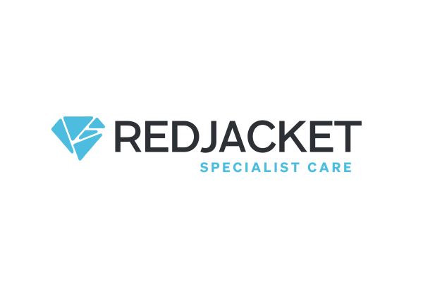 Redjacket Specialist Care, Salisbury