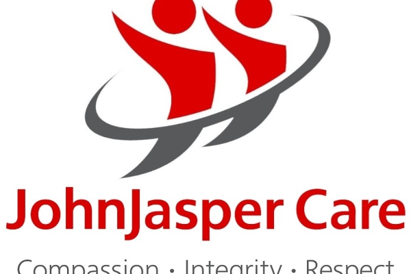JohnJasper Care, Ouseburn Gateway
