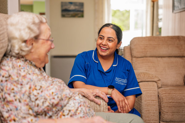 Caremark Warwick CV31 2FS