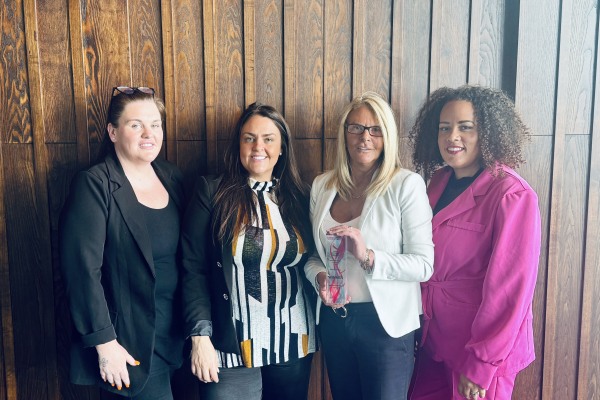 Five Star Homecare Leeds Ltd, 51B Commercial Street