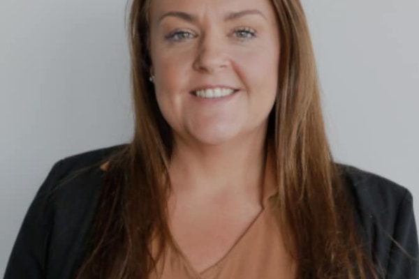 Five Star Homecare Leeds Ltd, Leeds, West Yorkshire