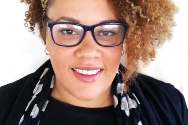 Five Star Homecare Leeds Ltd LS27 8AG